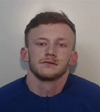 Callum-Halpin-most-wanted-UK-by-crimestoppers
