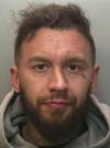 Jack-Mayle-most-wanted-united-kingdom-by-Crimestoppers