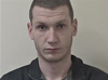 Joshua-Hendry-most-wanted-United-kingdom-by-crimestoppers