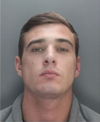 Mark-Francis-Roberts-most-wanted-uk-by-crimestopper