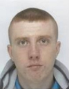 Callum-Michael-Allan-most-wanted-uk-by-crimestoppers