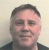 James-Stevenson-most-wanted-uk-by-crimestoppers